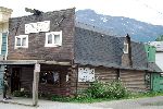 074_2008-0918-1822-12A.jpg